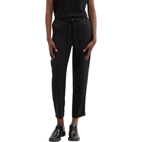 Tom Tailor Pantalons 7/8 XS - Tom Tailor - Modalova