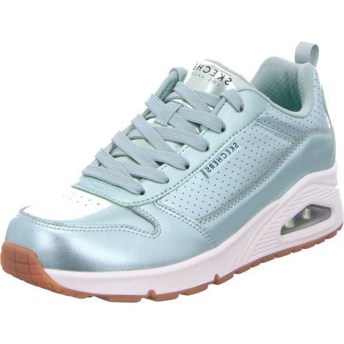SKECHERS USA Deutschland Tennis 36 - SKECHERS USA Deutschland - Modalova