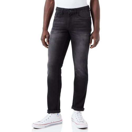 Camel Active Jeans slim 32/34 - camel active - Modalova