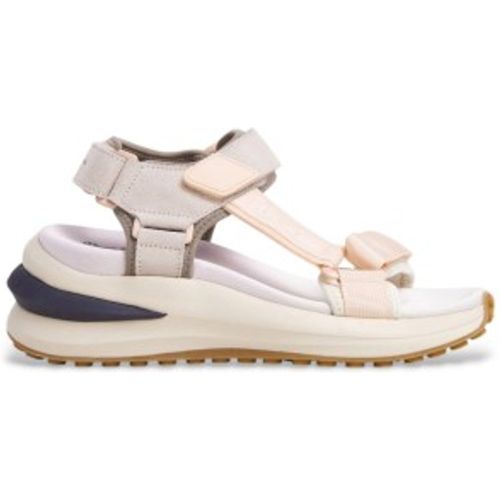 PLS90708 Sandales en cuir Winslove Sport (36), 3 à 5 cm, Velcro, Casuel - Pepe Jeans - Modalova