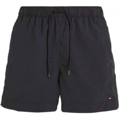 UM0UM02793 Maillot de bain de taille moyenne (S), Casuel, Beachwear, Durable, Nylon recyclé - Tommy Hilfiger - Modalova