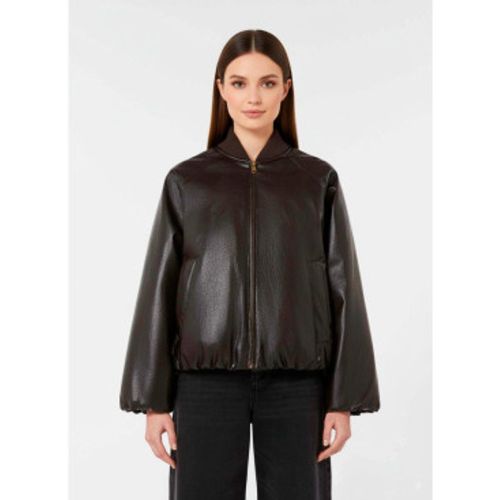 Veste de puissance (38), Casuel, Viscose - Weekend Max Mara - Modalova