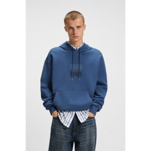 Sweat-shirt Duspliter (L), Casuel, Coton - HUGO - Modalova