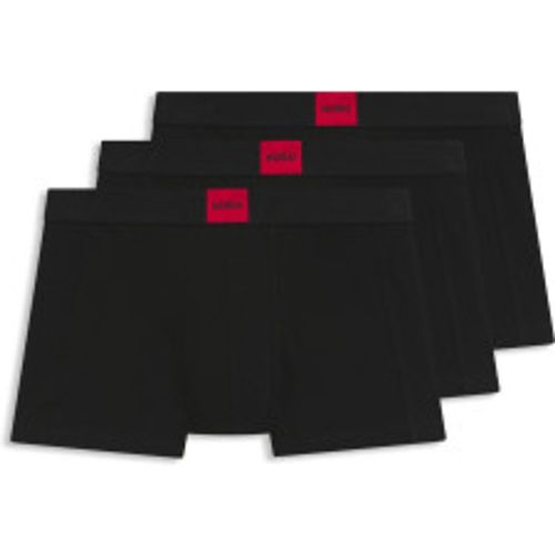 Set 3 boxers Galaxy (L), Homewear, Coton - HUGO - Modalova