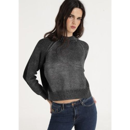 Pull Ruby Tim (XS), Casuel, Coton - Lois Jeans - Modalova