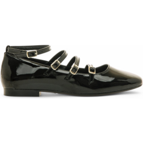 Chaussures Camille (36), 1 à 3 cm, Boucle, Casuel - MTNG - Modalova