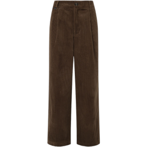 PL211780 Pantalon Danna (XL), Casuel, Coton - Pepe Jeans - Modalova