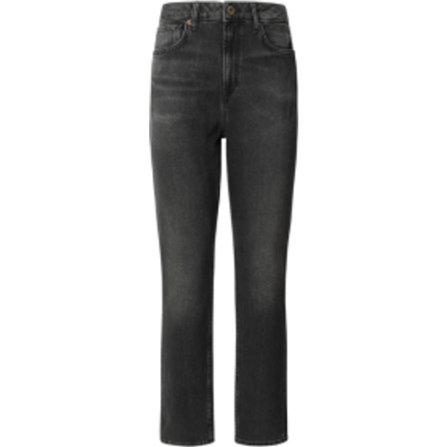 PL20459189FA Jeans Tapered Hw denim (27/30), Casuel, Coton - Pepe Jeans - Modalova