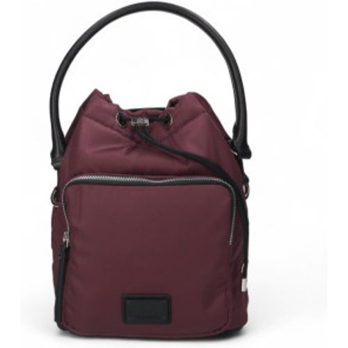 MIA Sac Mia marron (OSFA), Casuel, Grenat, Nylon - Premiata - Modalova