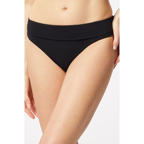 Culotte bikini multi-positions bas de maillot - Signature - 36 - - Etam - Modalova