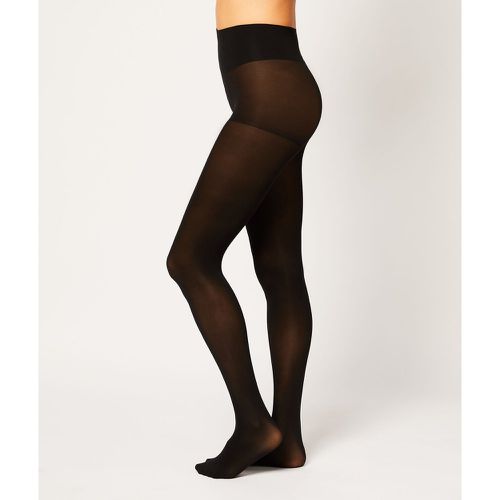 Collant essentiel semi-opaque - 30d - Absolu - S - Etam - Modalova