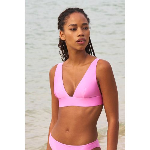 Triangle haut de maillot - Profuma - 36 - Etam - Modalova