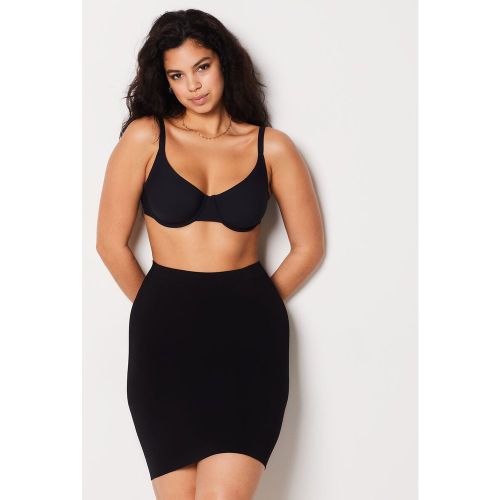 Jupe gainante - maintien medium - Power By - XL - - Etam - Modalova