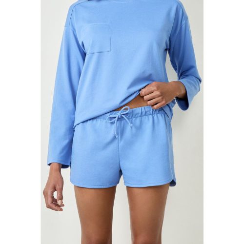 Short de pyjama - Tafa - XS - Etam - Modalova