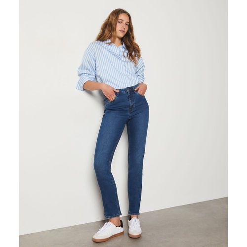 Jean coupe slim - Dlim - 34 - Etam - Modalova