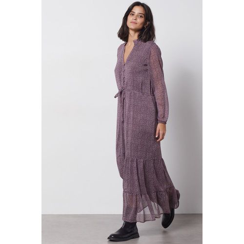 Robe etam nouvelle online collection