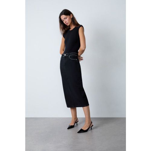 Body manches courtes - Gustave - XS - Etam - Modalova
