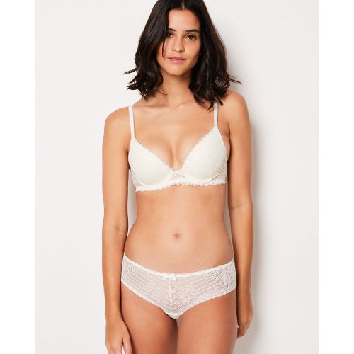 Shorty en dentelle - Panama - 36 - Etam - Modalova