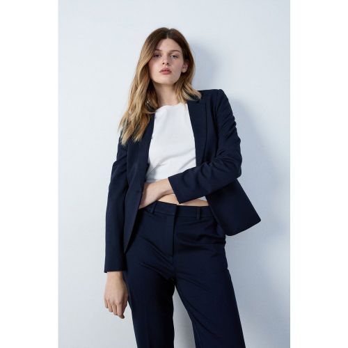 Veste blazer - Milano - 36 - Etam - Modalova