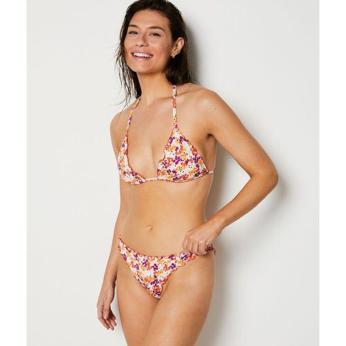 Triangle haut de maillot - Figuera - 36 - Etam - Modalova