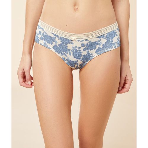 Lot de 3 shortys - Ciane - S - Etam - Modalova