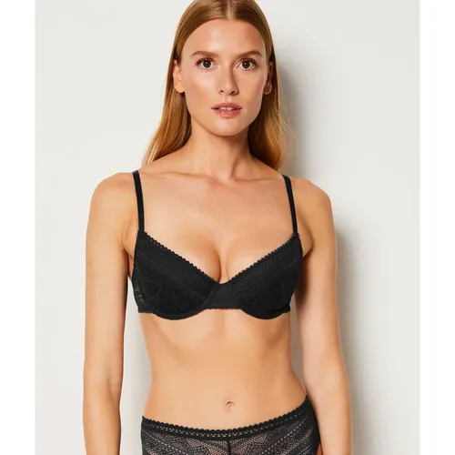 Soutien-gorge n.4 - le coques fines - Sublime - 85B - Etam - Modalova