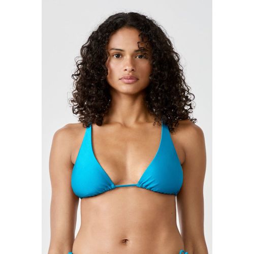 Triangle haut de maillot - Negara - 34 - Etam - Modalova