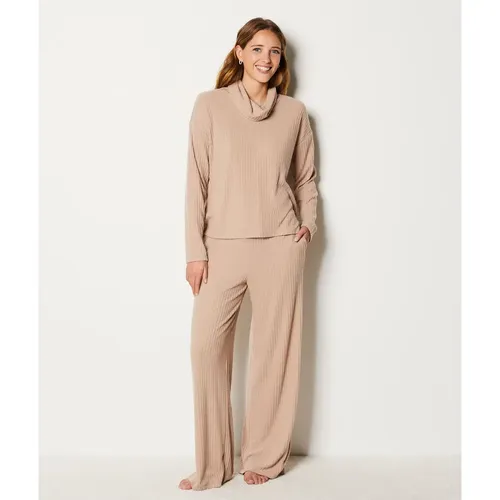 Sweat de pyjama - Paline - XS - Etam - Modalova