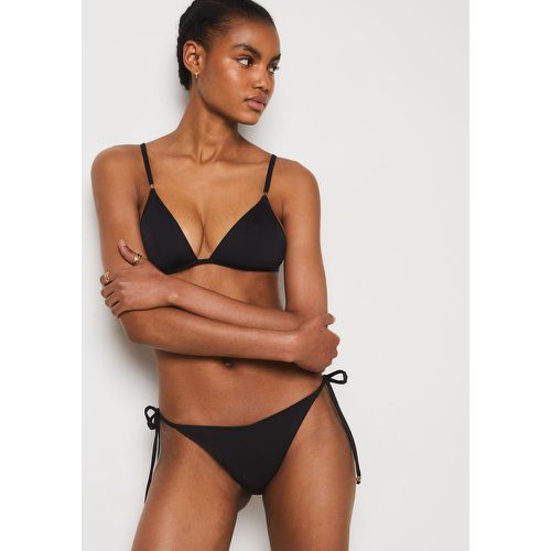 Triangle haut de maillot - Amor - 40 - Etam - Modalova