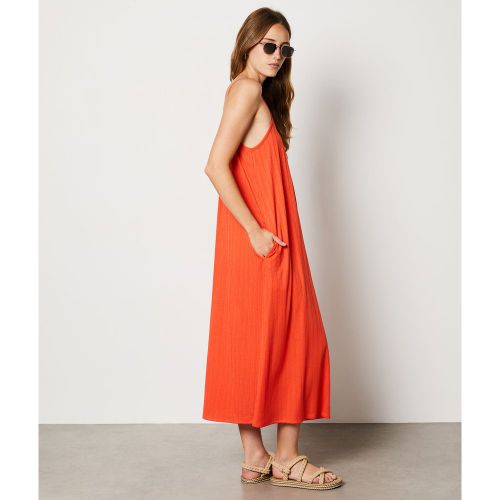 Robe longue - Felicity - L - Etam - Modalova