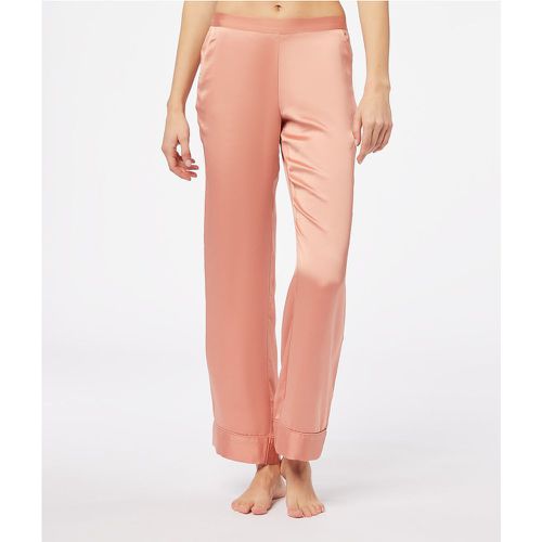 Pantalon de pyjama - Catwalk - XS - - Etam - Modalova