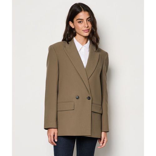 Veste blazer - A Achille - 40 - Etam - Modalova