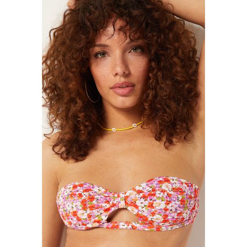 Bandeau haut de maillot - Peonny - 38 - - Etam - Modalova