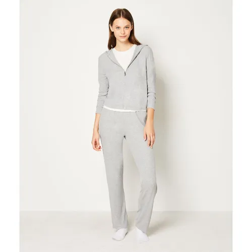 Pantalon de pyjama - Lilio - L - Etam - Modalova