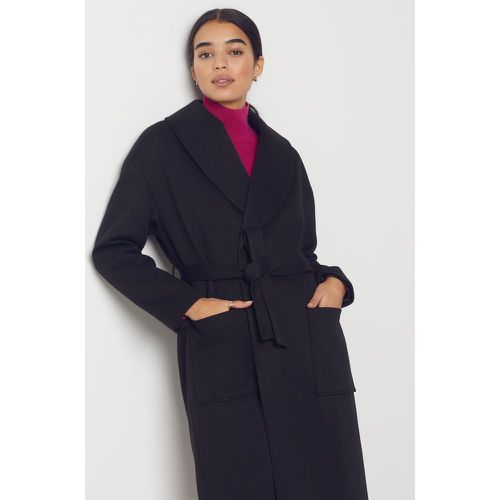 Manteau Etam pour Femme Modalova