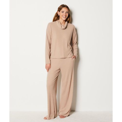 Sweat de pyjama - Paline - XS - Etam - Modalova