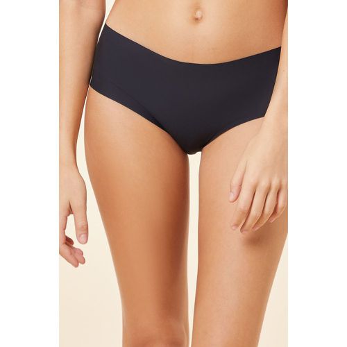 Shorty en microfibre - Pure Fit® - S - - Etam - Modalova