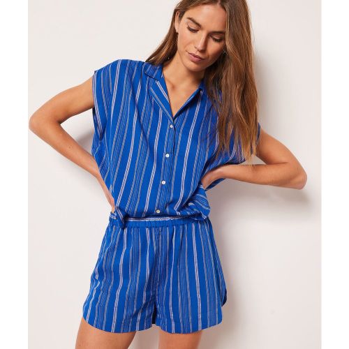 Short de pyjama - Cano - S - - Etam - Modalova