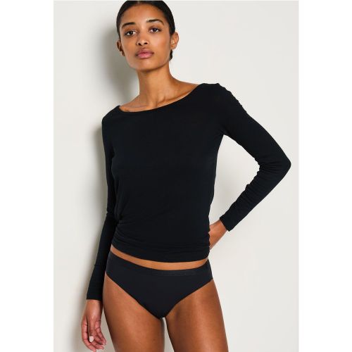 Flux moyen - culotte de règles - Aya - XL - - Etam - Modalova