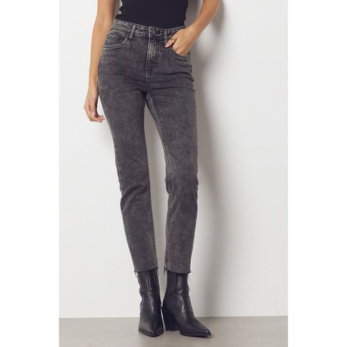 Jean coupe slim - Dida - 34 - - Etam - Modalova