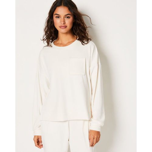 Sweat de pyjama - Polka - S - Etam - Modalova