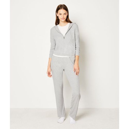 Pantalon de pyjama - Lilio - M - Etam - Modalova