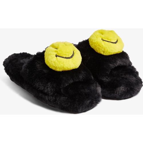 Chaussons smiley®originals - Alie - 36/37 - Etam - Modalova