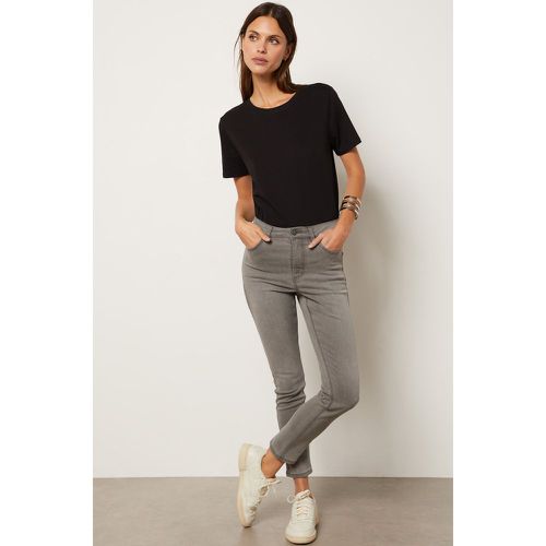 Jean coupe skinny - Dano - 36 - - Etam - Modalova