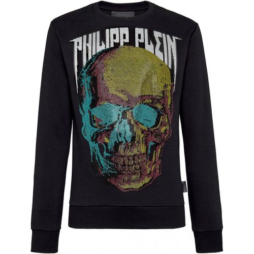 MJO0685 - Philipp plein - Modalova