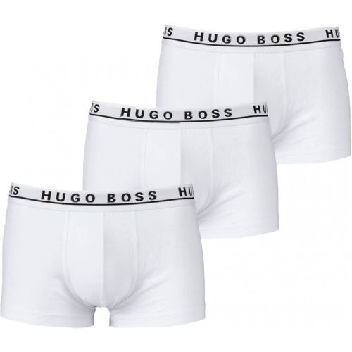  - Hugo Boss - Modalova