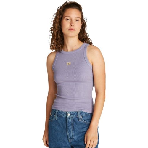 J20J225311 - Calvin Klein - Modalova