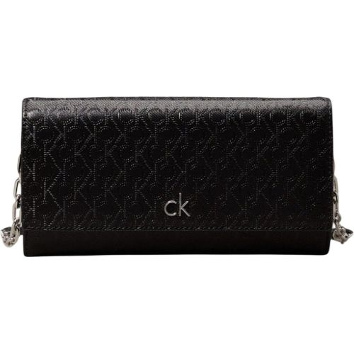K60K612853 - Calvin Klein - Modalova