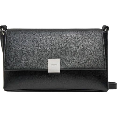 K60K612783 - Calvin Klein - Modalova