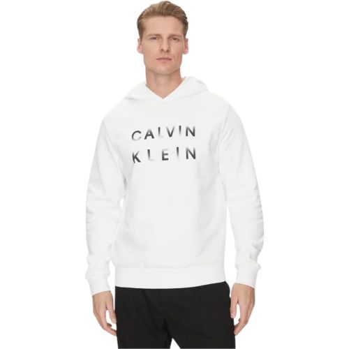 K10K114261 - Calvin Klein - Modalova